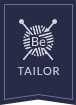 tailor